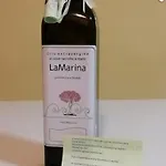 Panoramico, In Villa, Grande, Con Ampie Terrazze 아파트 *