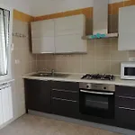 Panoramico, In Villa, Grande, Con Ampie Terrazze * 카울로니아 마리나