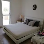 Panoramico, In Villa, Grande, Con Ampie Terrazze 아파트 *