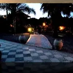 Panoramico, In Villa, Grande, Con Ampie Terrazze 아파트 카울로니아 마리나
