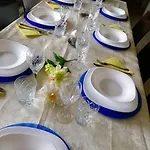 Panoramico, In Villa, Grande, Con Ampie Terrazze *