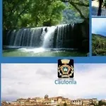 Panoramico, In Villa, Grande, Con Ampie Terrazze * 카울로니아 마리나