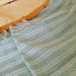 Panoramico, In Villa, Grande, Con Ampie Terrazze * 카울로니아 마리나