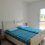 Panoramico, In Villa, Grande, Con Ampie Terrazze * 카울로니아 마리나