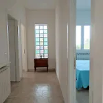 Panoramico, In Villa, Grande, Con Ampie Terrazze * 카울로니아 마리나