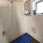 Appartement Panoramico, In Villa, Grande, Con Ampie Terrazze