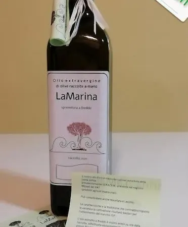 Panoramico, In Villa, Grande, Con Ampie Terrazze Apartamento *