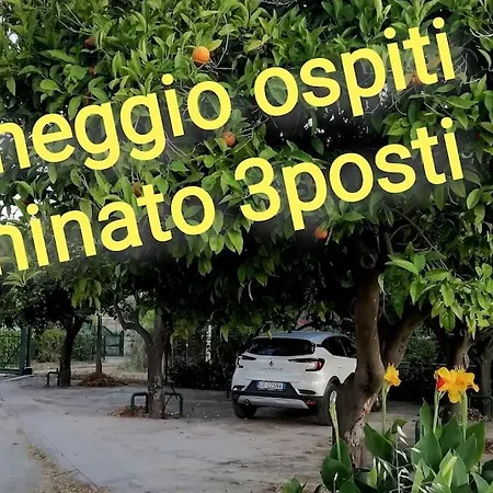 Panoramico, In Villa, Grande, Con Ampie Terrazze 아파트 *