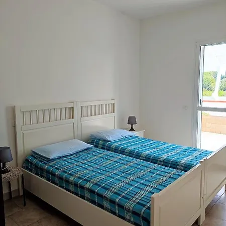 Panoramico, In Villa, Grande, Con Ampie Terrazze * Marina di Caulonia