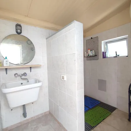 Panoramico, In Villa, Grande, Con Ampie Terrazze Marina di Caulonia