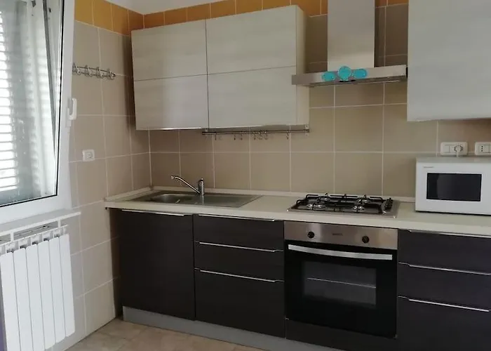 Panoramico, In Villa, Grande, Con Ampie Terrazze * Caulonia Marina