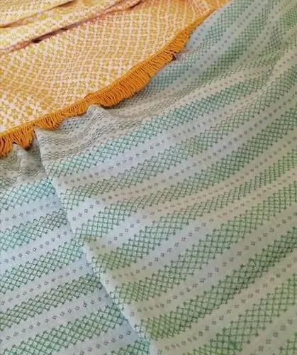 Panoramico, In Villa, Grande, Con Ampie Terrazze * Caulonia Marina