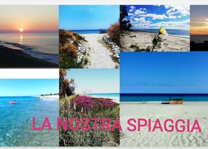 Panoramico, In Villa, Grande, Con Ampie Terrazze Apartamento